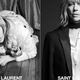 Illustration for article titled Louis Vuitton to Finally Stop Making Those Awkward Ads With Celebrities